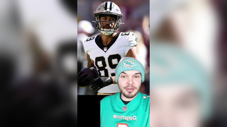 Players You May Know Playing in the UFL #nfl #nfltrending #nflviral #nflfootball #ufl #uflfootball