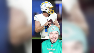 Players You May Know Playing in the UFL #nfl #nfltrending #nflviral #nflfootball #ufl #uflfootball