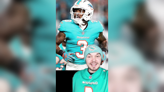 Players You May Know Playing in the UFL #nfl #nfltrending #nflviral #nflfootball #ufl #uflfootball