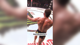 The Middleweights are set for fireworks on April 18th! Who do you see making a statement in the 2025 PFL World Tournament? #PFLWorldTournament #PFL #bellator #MMA #CombatSports #combat #sports #sportstiktok #fight #tournament #ko #knockout #brackets