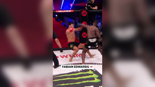 The Middleweights are set for fireworks on April 18th! Who do you see making a statement in the 2025 PFL World Tournament? #PFLWorldTournament #PFL #bellator #MMA #CombatSports #combat #sports #sportstiktok #fight #tournament #ko #knockout #brackets
