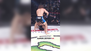 The Middleweights are set for fireworks on April 18th! Who do you see making a statement in the 2025 PFL World Tournament? #PFLWorldTournament #PFL #bellator #MMA #CombatSports #combat #sports #sportstiktok #fight #tournament #ko #knockout #brackets