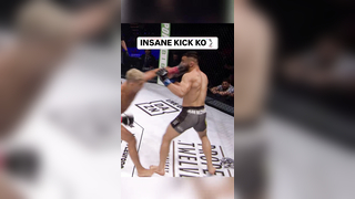 Italy's Francesco Nuzzi returns April 11th as he takes on Mando Gutierrez in the first round of the 2025 PFL World Tournament in a fight set to bring fireworks! #MMA #CombatSport