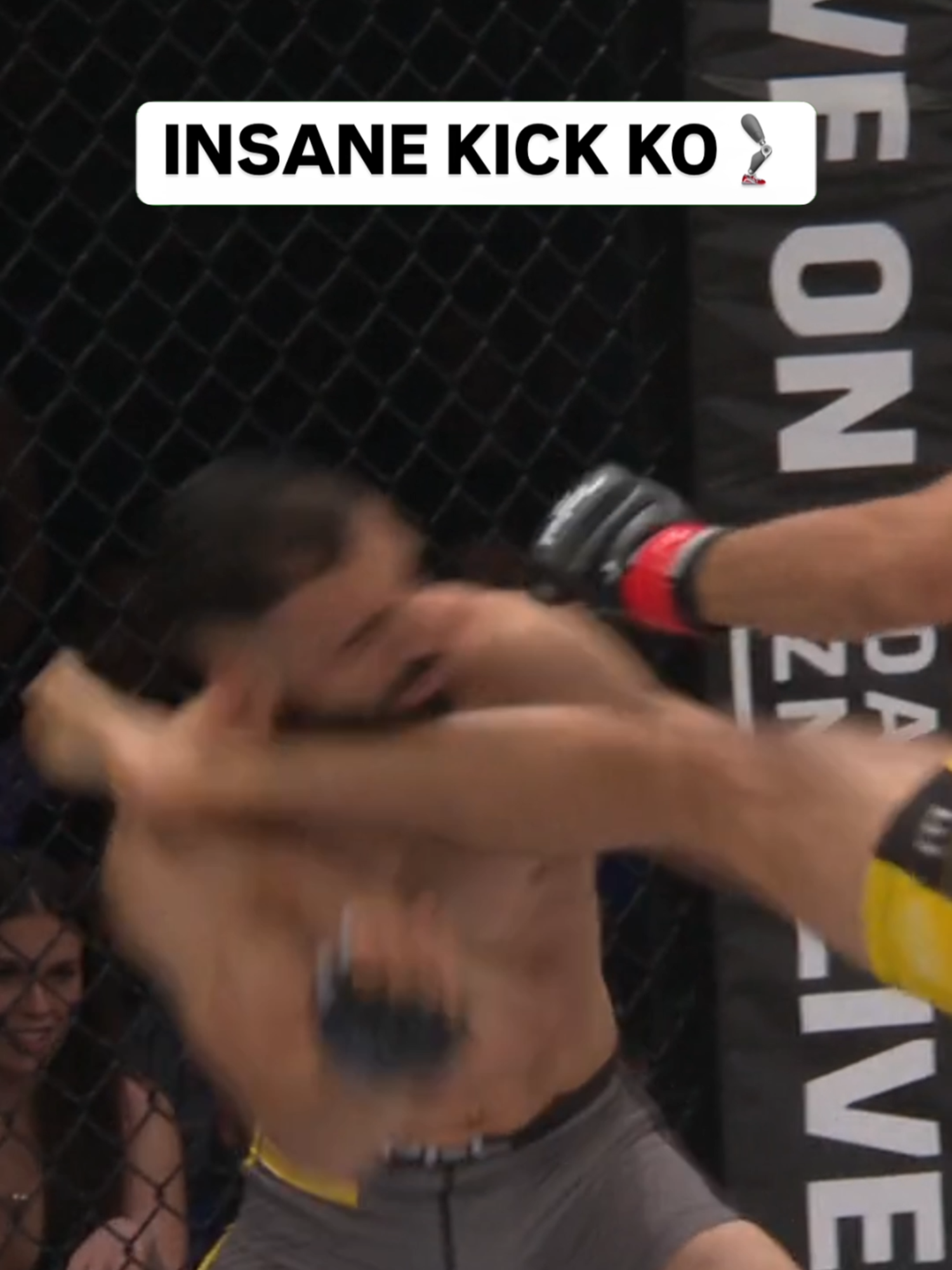Italy's Francesco Nuzzi returns April 11th as he takes on Mando Gutierrez in the first round of the 2025 PFL World Tournament in a fight set to bring fireworks! #MMA #CombatSport