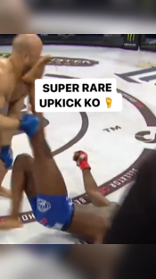 A prime example of being dangerous everywhere Fabian Edwards looks to make the most of his one shot at a PFL World Title as he enters the 2025 PFL World Tournament #edwards #england #PFL #MMA #CombatSports #combat #sports #bellator #PFLWorldTournament #br