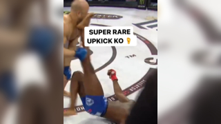 A prime example of being dangerous everywhere Fabian Edwards looks to make the most of his one shot at a PFL World Title as he enters the 2025 PFL World Tournament #edwards #england #PFL #MMA #CombatSports #combat #sports #bellator #PFLWorldTournament #br
