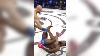 A prime example of being dangerous everywhere Fabian Edwards looks to make the most of his one shot at a PFL World Title as he enters the 2025 PFL World Tournament #edwards #england #PFL #MMA #CombatSports #combat #sports #bellator #PFLWorldTournament #br