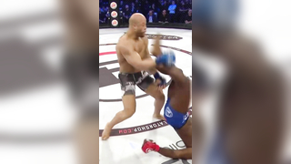 A prime example of being dangerous everywhere Fabian Edwards looks to make the most of his one shot at a PFL World Title as he enters the 2025 PFL World Tournament #edwards #england #PFL #MMA #CombatSports #combat #sports #bellator #PFLWorldTournament #br