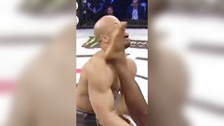 A prime example of being dangerous everywhere Fabian Edwards looks to make the most of his one shot at a PFL World Title as he enters the 2025 PFL World Tournament #edwards #england #PFL #MMA #CombatSports #combat #sports #bellator #PFLWorldTournament #br