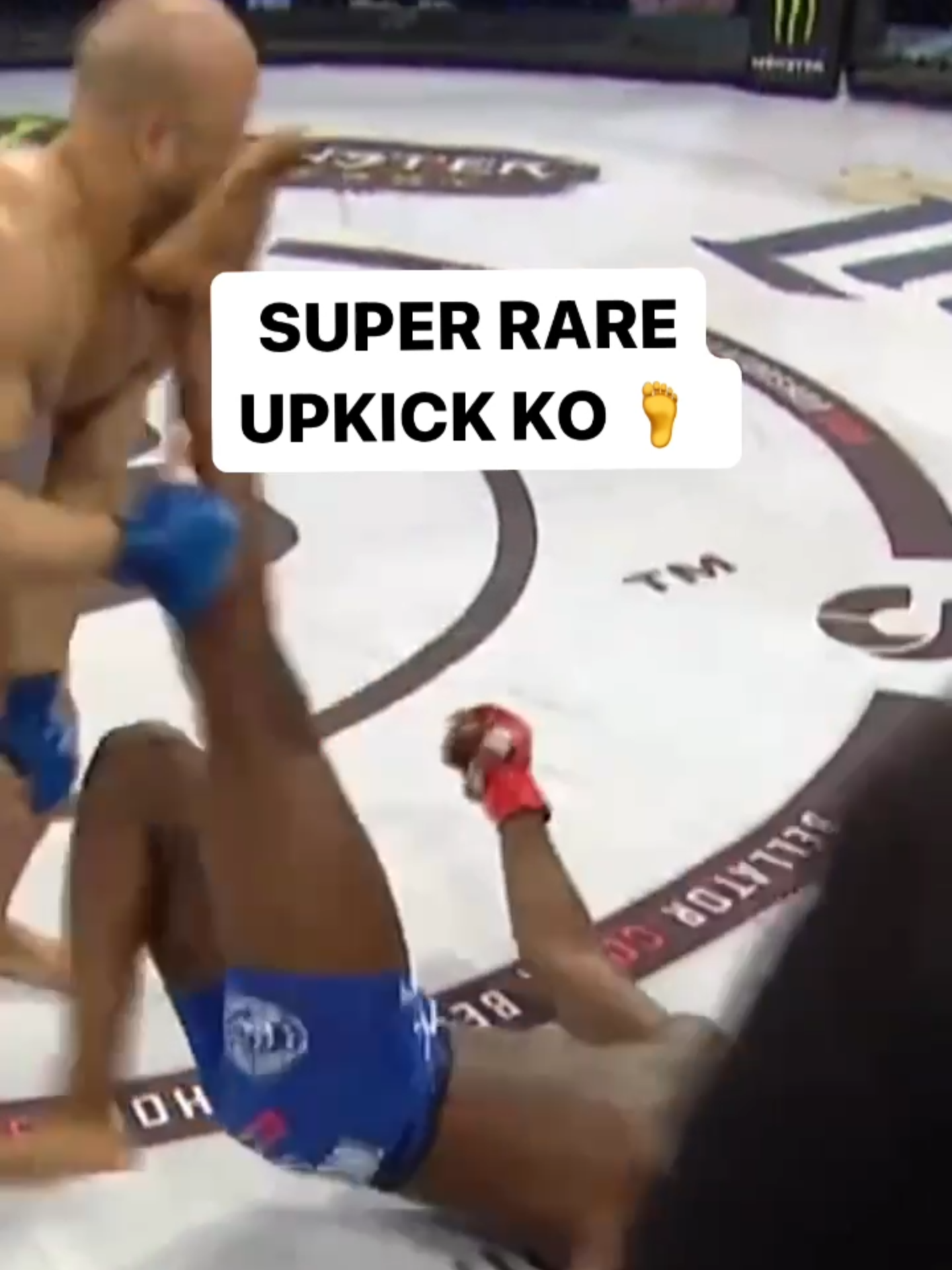 A prime example of being dangerous everywhere Fabian Edwards looks to make the most of his one shot at a PFL World Title as he enters the 2025 PFL World Tournament #edwards #england #PFL #MMA #CombatSports #combat #sports #bellator #PFLWorldTournament #br