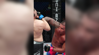 That time Ray Cooper III entered the flow state to win PFL gold. #PFL #MMA #CombatSports #combat #sports #sportstiktok #fight #ko #knockout #jamaica #championship #champion #flowstate