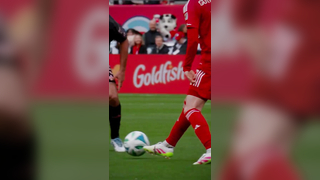 Filthy filthy #mls #soccer #skills #tekkers #moves