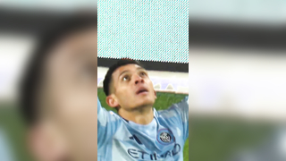 Filthy filthy #mls #soccer #skills #tekkers #moves