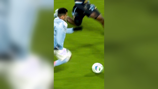 Filthy filthy #mls #soccer #skills #tekkers #moves