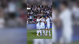 Mood watching #Minecraft at the movie theatre #mls #soccer #celebration #hype