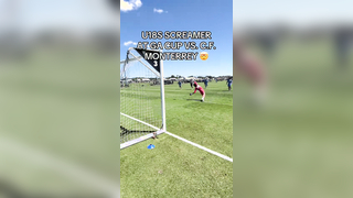 The first W for our U18s at GA Cup #nycfc #mlsnext #gacup #nycfcacademy #risingballers #rayados #rayadosdemonterrey #mls