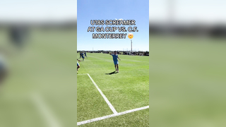 The first W for our U18s at GA Cup #nycfc #mlsnext #gacup #nycfcacademy #risingballers #rayados #rayadosdemonterrey #mls