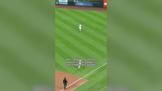 GET ON YOUR HORSE #highlight #baseball #mlb #cardinals