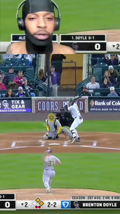 Best MLB Plays of the Week #mlb #baseball #sport #fypシ #funny #fyp #whozlife #life #reaction #viral #highlights #creatorsearchinsights