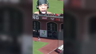 Best MLB Plays of the Week #mlb #baseball #sport #fypシ #funny #fyp #whozlife #life #reaction #viral #highlights #creatorsearchinsights