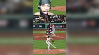 Best MLB Plays of the Week #mlb #baseball #sport #fypシ #funny #fyp #whozlife #life #reaction #viral #highlights #creatorsearchinsights