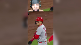 Best MLB Plays of the Week #mlb #baseball #sport #fypシ #funny #fyp #whozlife #life #reaction #viral #highlights #creatorsearchinsights