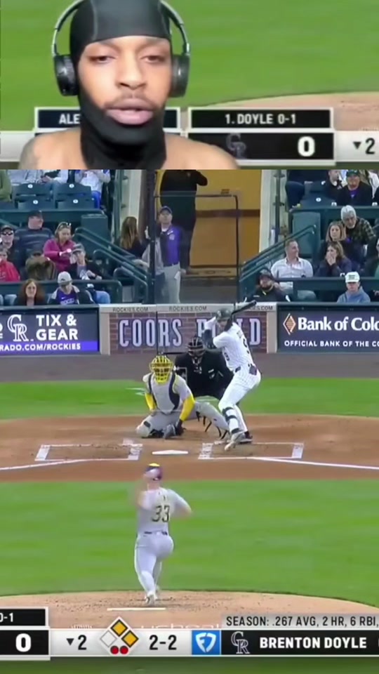 Best MLB Plays of the Week #mlb #baseball #sport #fypシ #funny #fyp #whozlife #life #reaction #viral #highlights #creatorsearchinsights