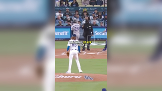 Should Dustin May stay in the rotation all year? #mlb #baseball #dodgers #dustinmay #ladodgers #sports