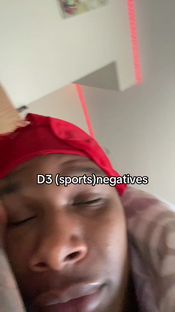 Just some food for thought#fup