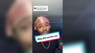 Replying to @razzivibe imma have to run a GTA mission just to go #track #trackandfield #trackstar #d3