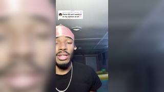 Replying to @razzivibe imma have to run a GTA mission just to go #track #trackandfield #trackstar #d3