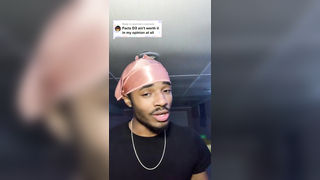 Replying to @razzivibe imma have to run a GTA mission just to go #track #trackandfield #trackstar #d3