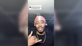 Replying to @razzivibe imma have to run a GTA mission just to go #track #trackandfield #trackstar #d3