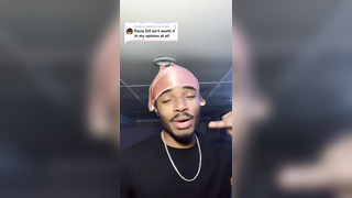 Replying to @razzivibe imma have to run a GTA mission just to go #track #trackandfield #trackstar #d3