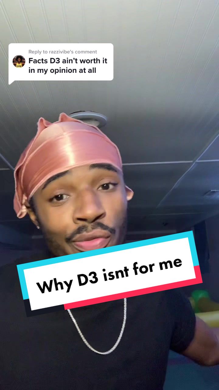 Replying to @razzivibe imma have to run a GTA mission just to go #track #trackandfield #trackstar #d3