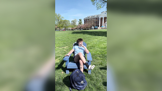 smaller colleges are elite though..