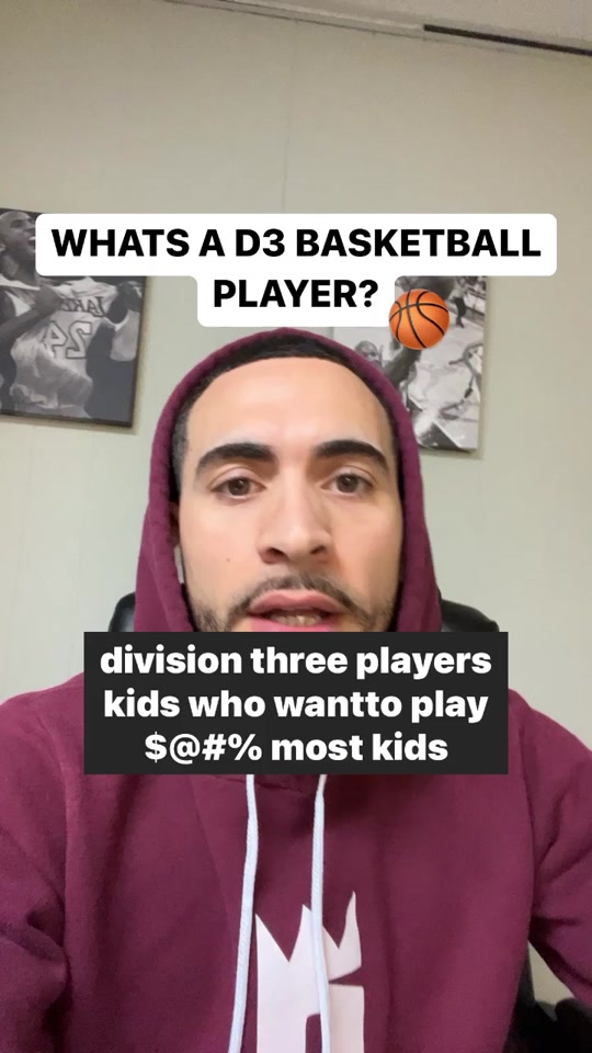 Perspective and understanding is everything when it comes to setting and reaching your goals in sports … in life really / REL ACADEMY