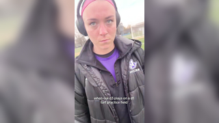 #collegeathletes #d3