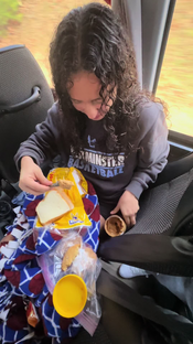 That D3 diet #d3 #ncaa #basketball #college