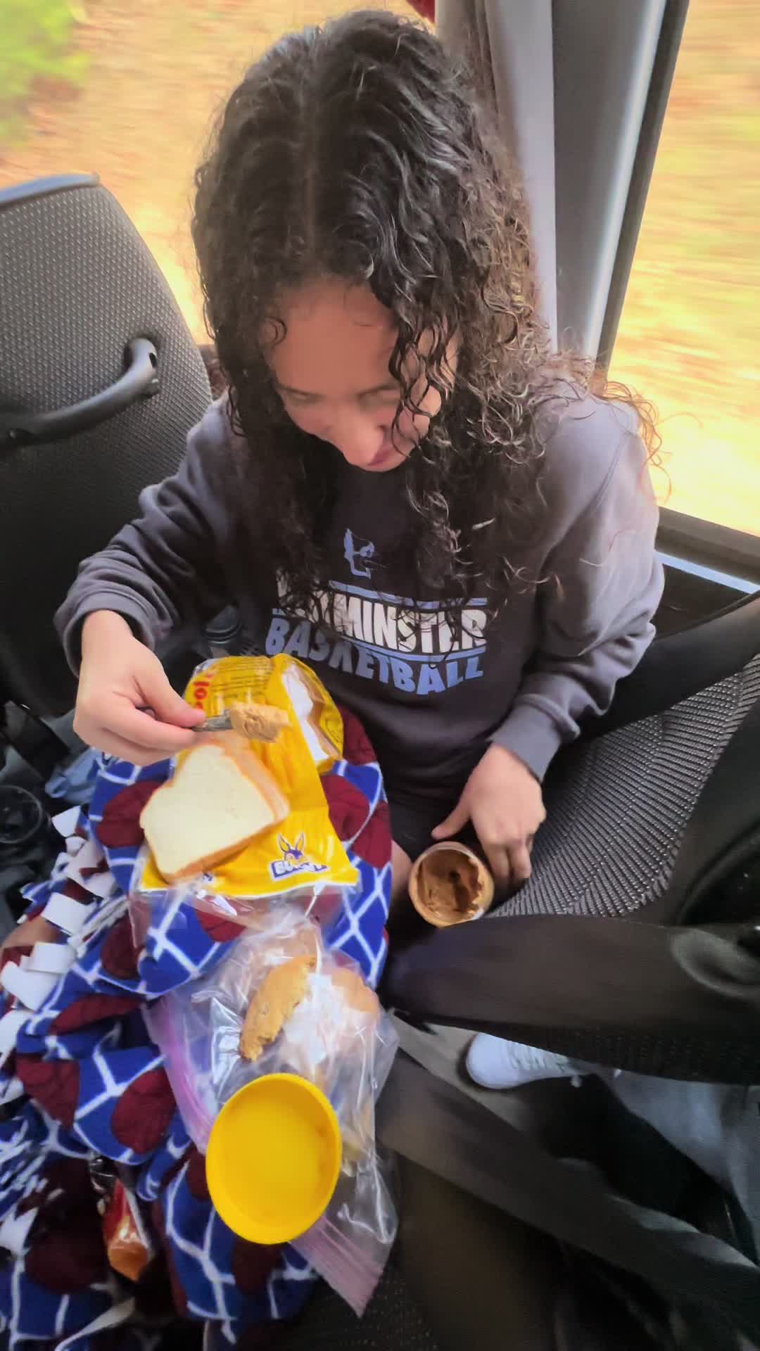 That D3 diet #d3 #ncaa #basketball #college