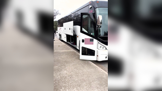 Day in life of D2 Basketball player( Travel day ) #fyp #foryou #basketball #d2 #lsc #hooper #ncaa #ncaabasketball #austin #atx #texas
