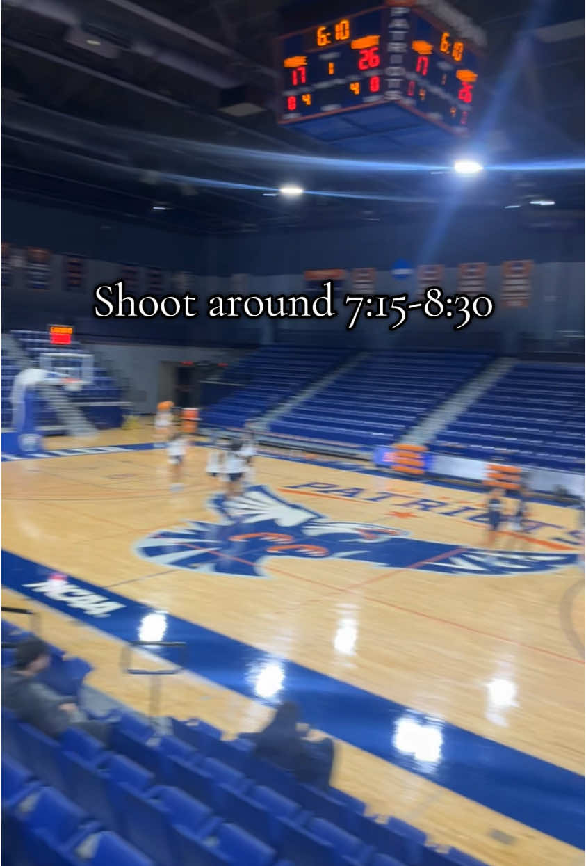 Day in life of D2 Basketball player( Travel day ) #fyp #foryou #basketball #d2 #lsc #hooper #ncaa #ncaabasketball #austin #atx #texas