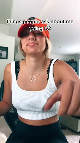 The Magic Bomb (Questions I Get Asked) [Extended Mix] - Hoàng Read