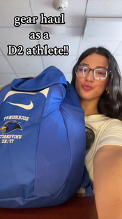 #trackandfield #d2 #ncaa #college #colligateathlete #gear #fy #vira