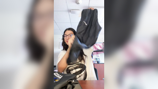 #trackandfield #d2 #ncaa #college #colligateathlete #gear #fy #vira