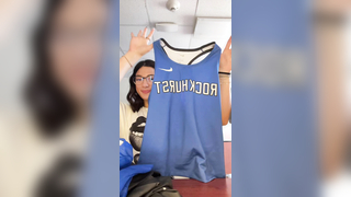 #trackandfield #d2 #ncaa #college #colligateathlete #gear #fy #vira