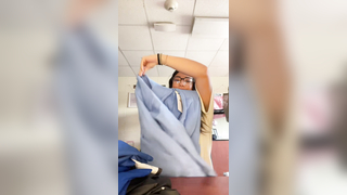 #trackandfield #d2 #ncaa #college #colligateathlete #gear #fy #vira