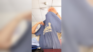 #trackandfield #d2 #ncaa #college #colligateathlete #gear #fy #vira