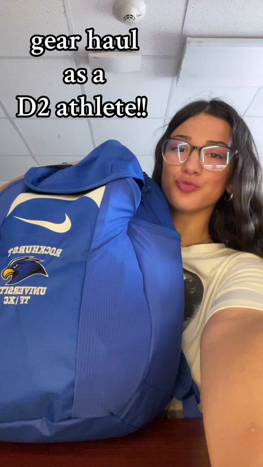 #trackandfield #d2 #ncaa #college #colligateathlete #gear #fy #vira