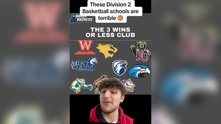 #fyp #foryou #ncaa #collegebasketball #ncaabasketball #basketball